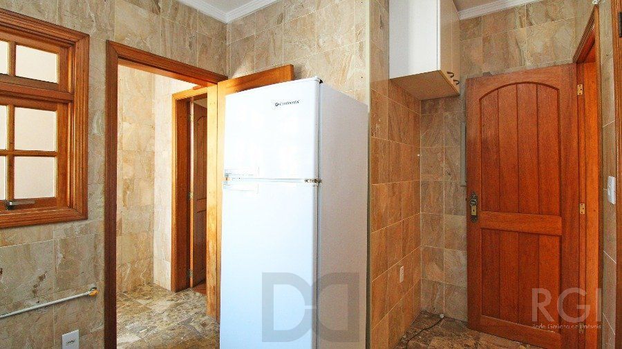 VENDO APTO NA VICENTE DA FONTOURA — foto 22