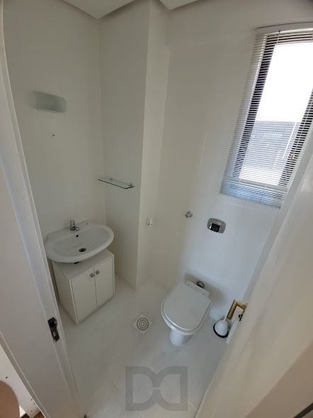 Conjunto/Sala para Venda - 32,45m², 0 dormitórios, Moinhos de Vento — foto 3