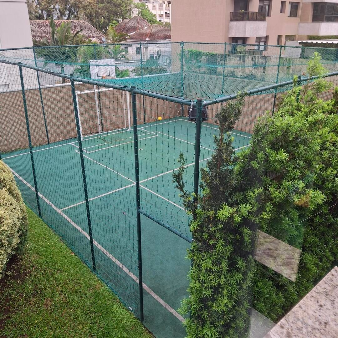 Maravilhoso Apartamento Alto Padrão no coração do Moinhos de Vento — foto 40