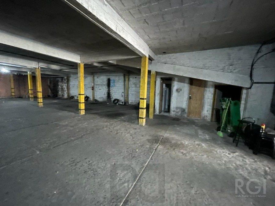 Predio para Venda - 1727m², 0 dormitórios, Cidade Baixa — foto 5
