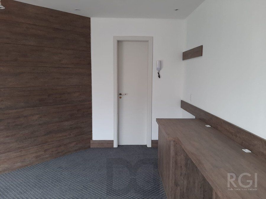 Conjunto/Sala para Venda - 30m², 0 dormitórios, Moinhos de Vento — foto 7