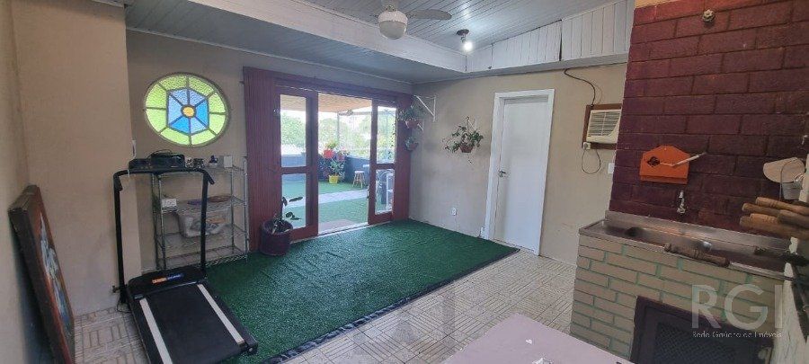 VENDO COBERTURA DE 3 QUARTOS BAIRRO SANTANA — foto 37
