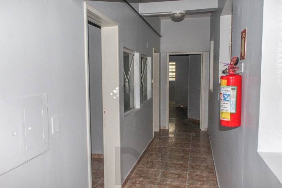 Venda Prédio no Centro Histórico, com aproximadamente 500m² privativos na Rua dois Andradas — foto 3