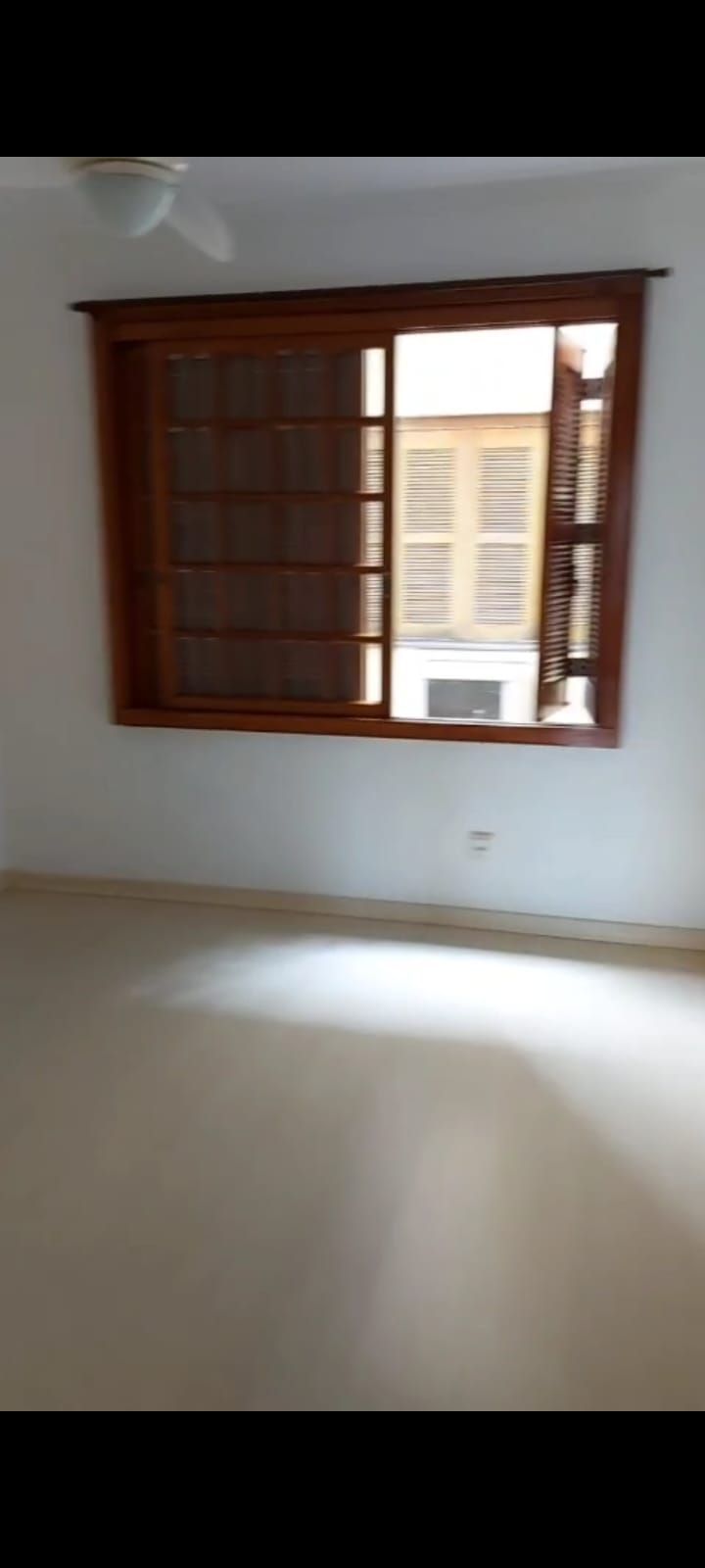 Bom apartamento de 2 dorm com uma vaga — foto 6