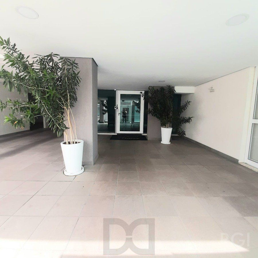 APARTAMENTO VENDA de 2 dormitórios, suíte, Medianeira, 1 vaga de garagem escriturada — foto 27