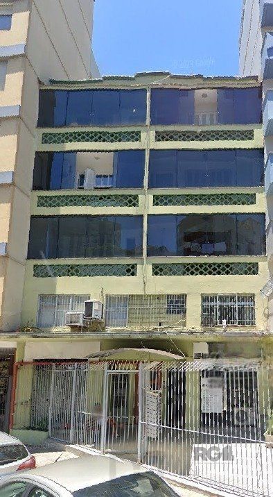 Loja Comercial na Rua Duque de Caxias - Centro Histórico, com 130,00m² privativos, — foto 13