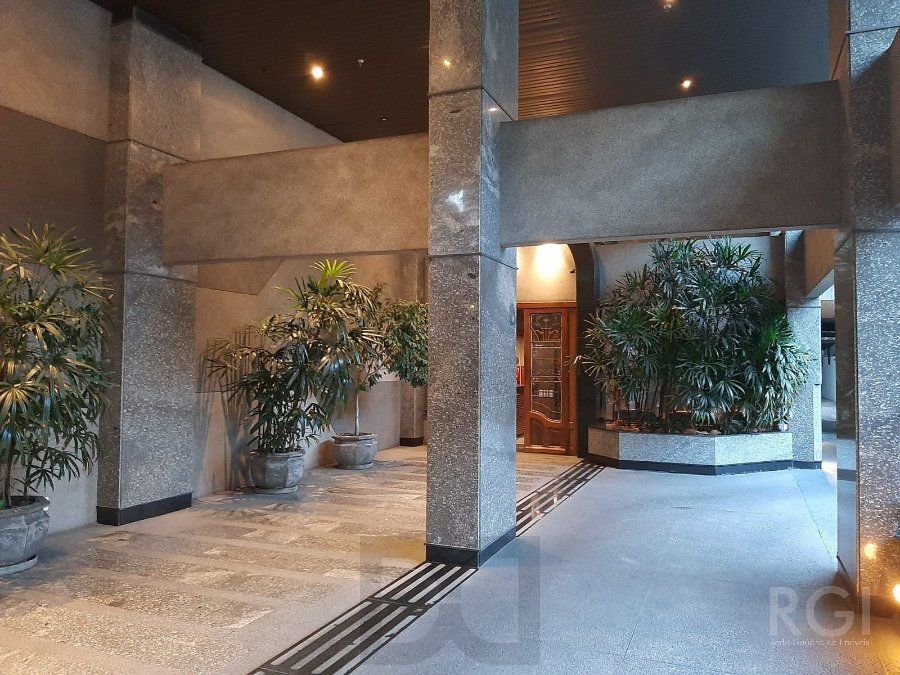 Conjunto/Sala para Venda - 30m², 0 dormitórios, Moinhos de Vento — foto 13