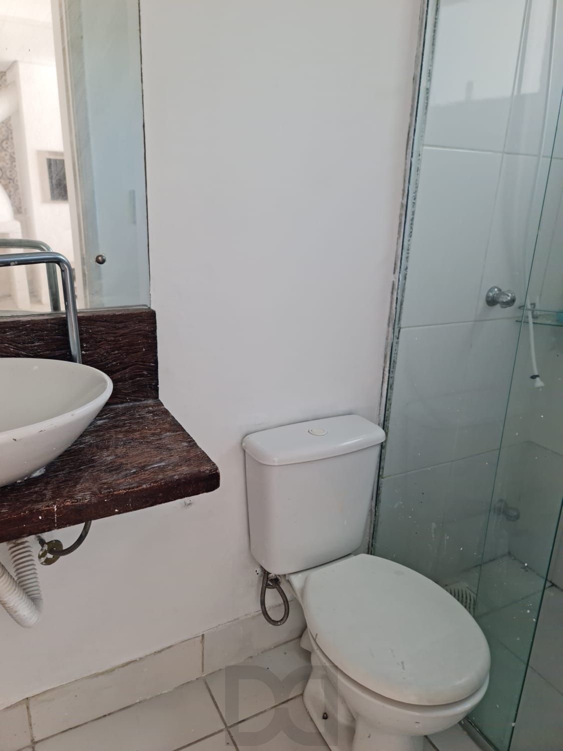 Linda casa com 5 dorm sendo 4 suites, 2 churrasqueiras e piscina — foto 14