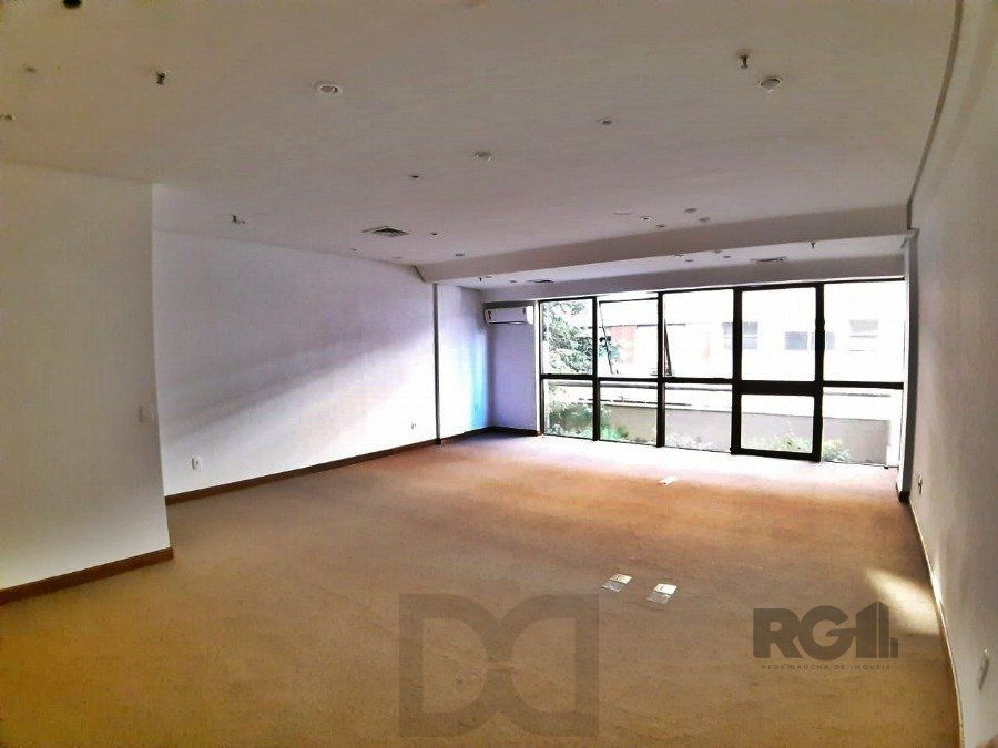 SALA COMERCIAL COM 57,60 M2 NA CARLOS GOMES — foto 7