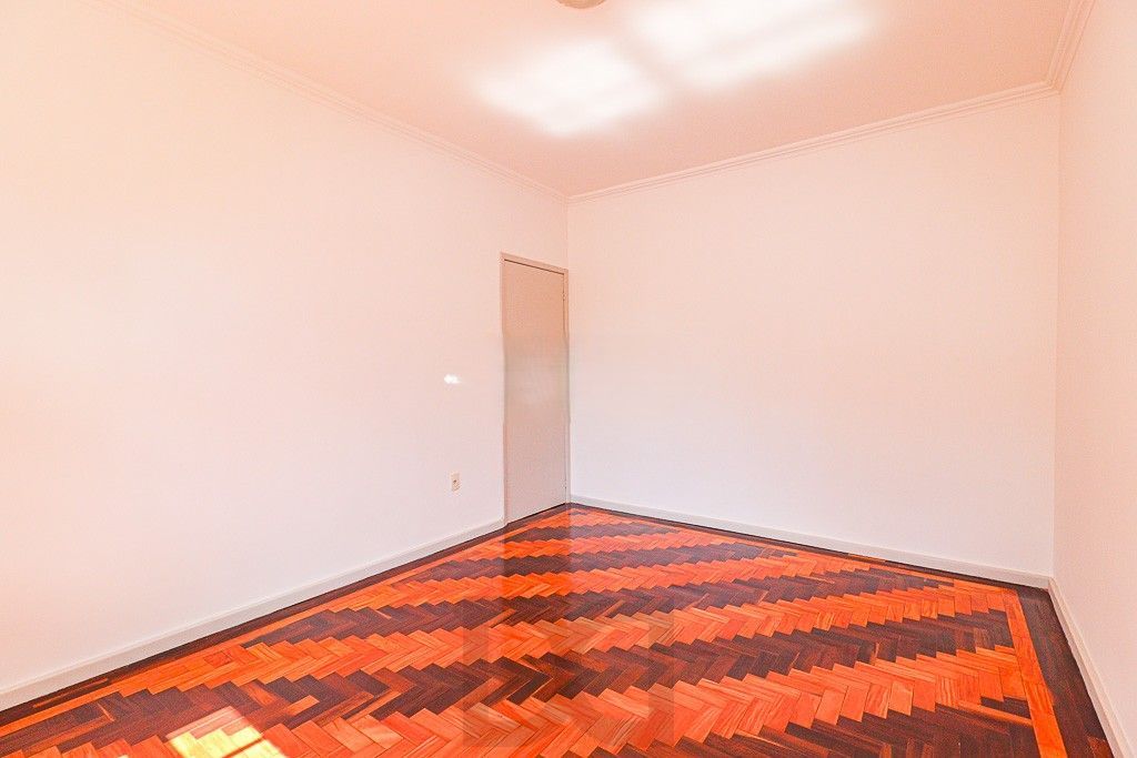 VENDA 2 QUARTOS RUA VASCO DA GAMA PRÓXIMO ZAFARI CABRAL — foto 2