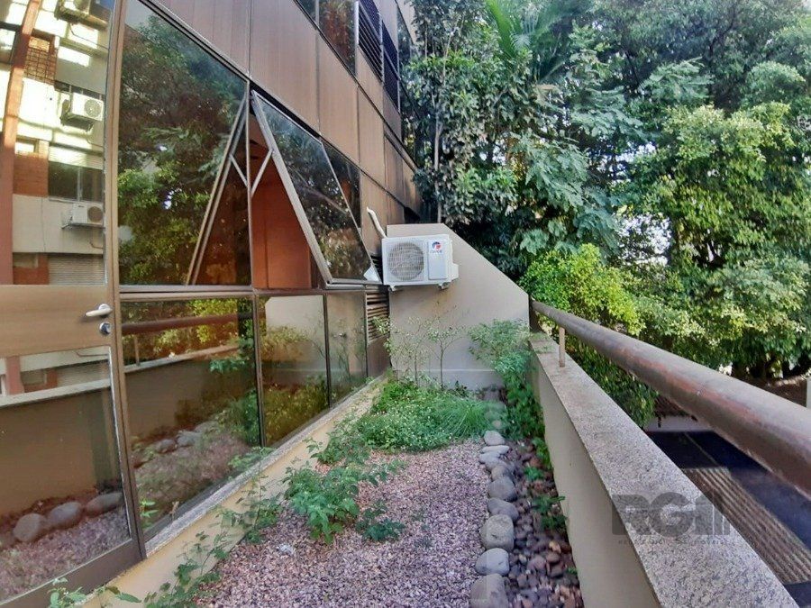 SALA COMERCIAL COM 57,60 M2 NA CARLOS GOMES — foto 12