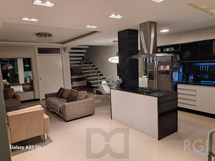 CASA 4 SUITES CONDOMÍNIO FECHADO — foto 6