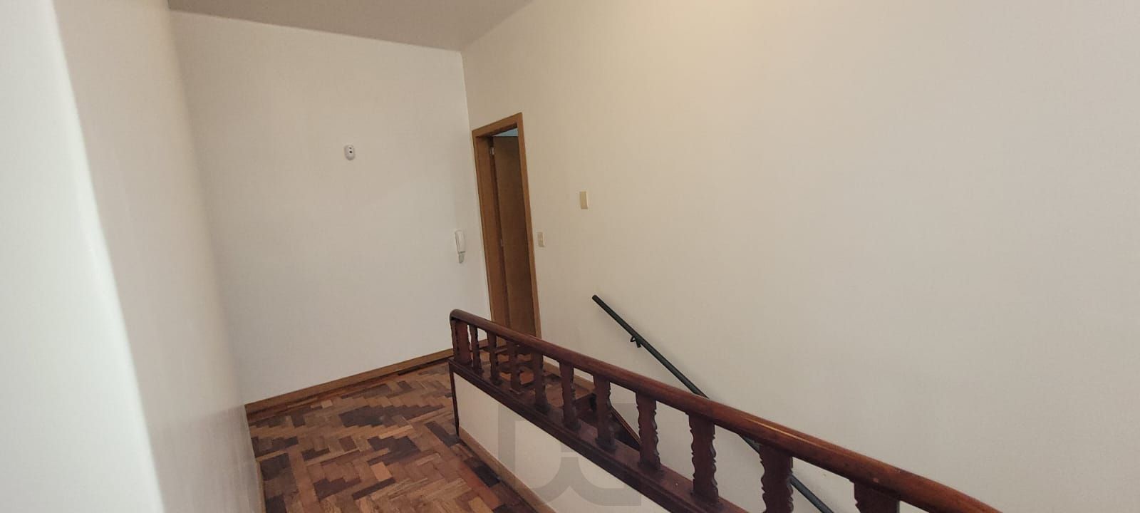 Casa 4 quartos reformada na Rua Andre Poente, residencial com potencial para comercial Próximo Hospital Moinhos de Vento — foto 12