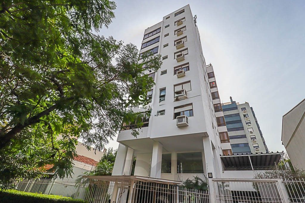 VENDA EXCELENTE 1 DORM CHURRASQUEIRA, INFRA COM ROOFTOP E PISCINA JUNTO AO PARCÃO ELEV 1 VAGA — foto 12