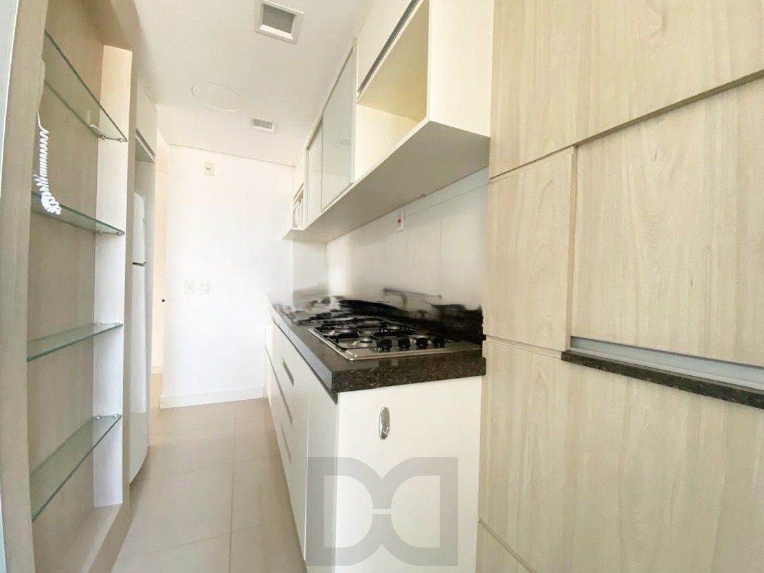 Excelente apartamento no Condomínio Alpha Campus — foto 9