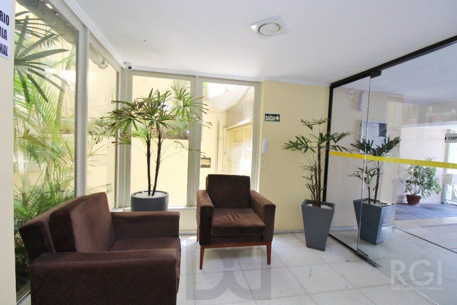 Apartamento para Venda - 73.02m², 2 dormitórios, Cidade Baixa — foto 22