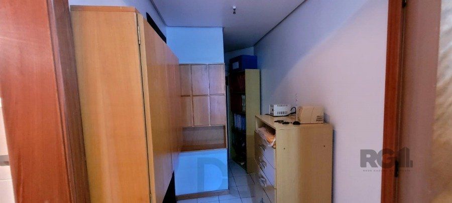 SALA AMPLA COM 73M² PRIVATIVOS, CENTRO PORTO ALEGRE, GARAGEM, ELEVADOR — foto 15