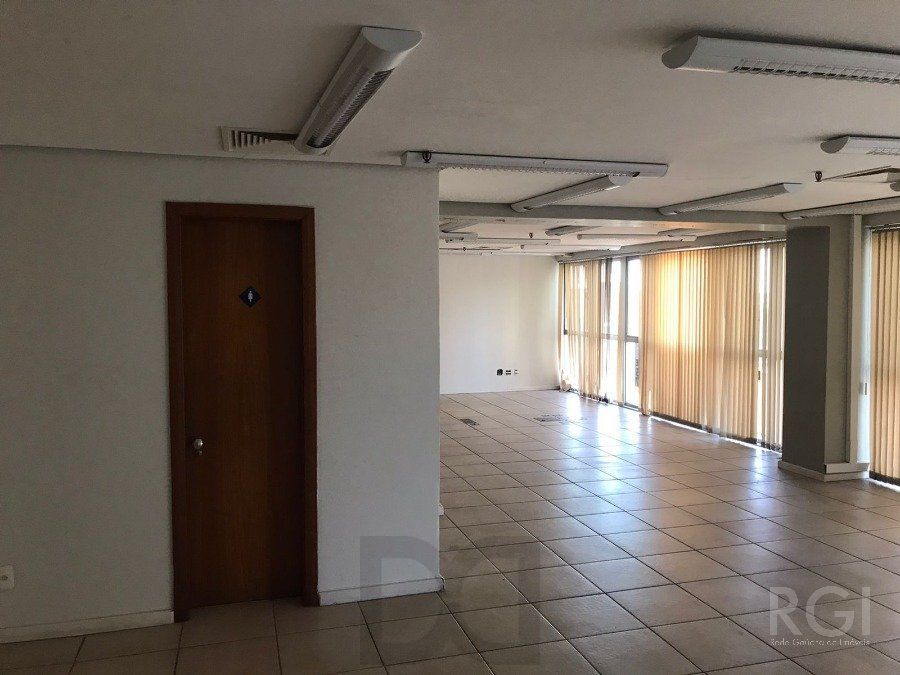 Conjunto/Sala para Venda - 90m², 0 dormitórios, Centro — foto 3