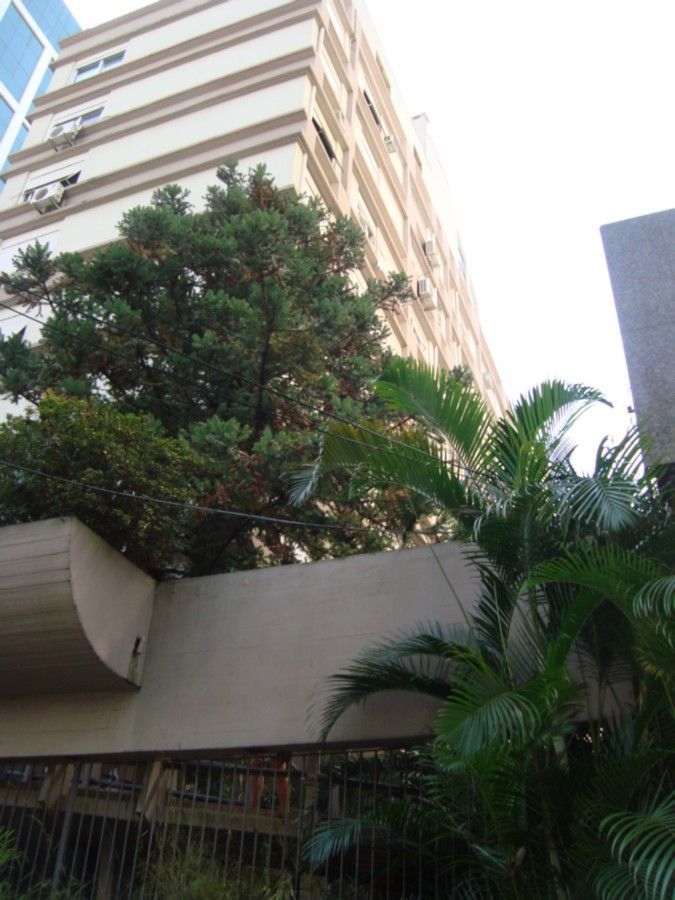 Apartamento para Venda - 105.77m², 3 dormitórios, sendo 1 suites, 1 vaga - Independência — foto 15
