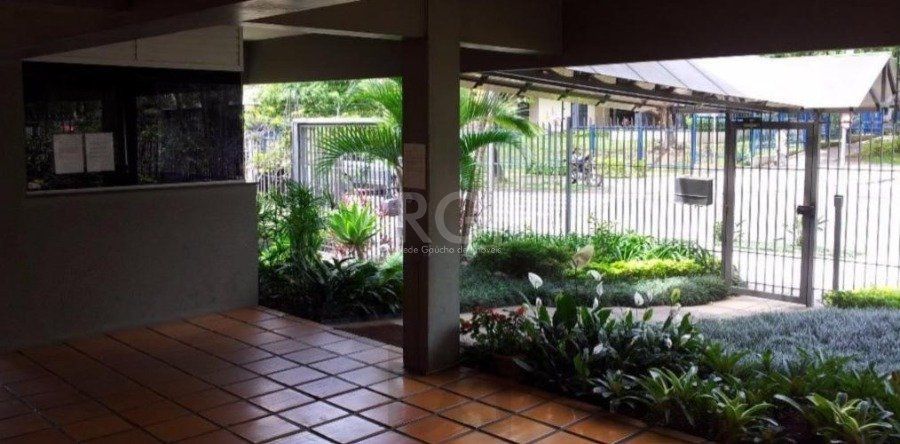 Apartamento para Venda - 67.17m², 1 dormitório, 1 vaga - Mont Serrat — foto 2