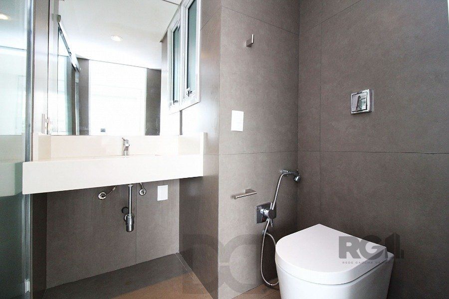 Venda Apartamento 3 quartos, no bairro Moinhos de Vento com 2 banheiros, 1 lavabo, sem garagem — foto 19