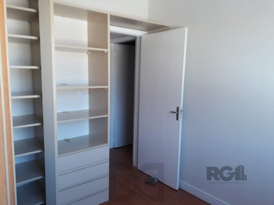 VENDA Ótimo apartamento, 70,40 m2, semi mobiliado, 2 dormitórios — foto 17