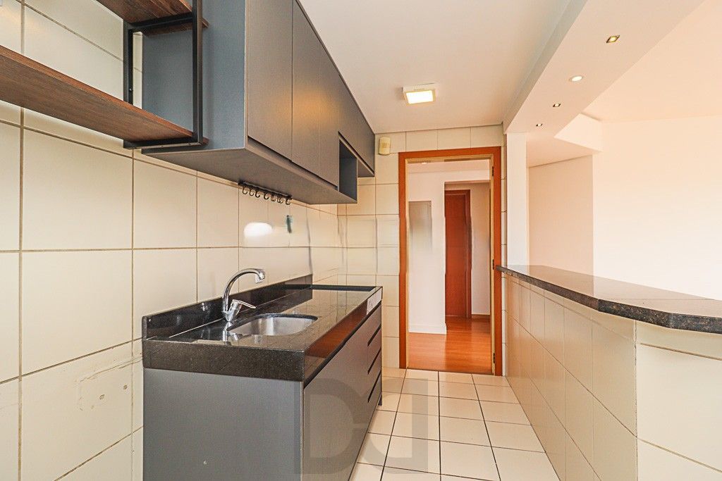 VENDA 3 QUARTOS SUITE CHURASSQUEIRA 2 VAGAS ELEVADOR PETROPOLIS — foto 6