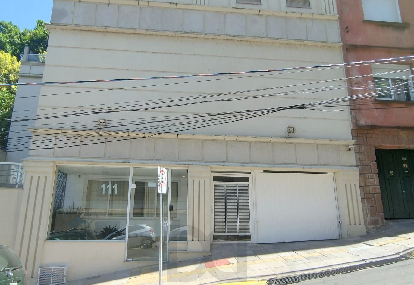 Venda - Apartamento 1 dormitório - Centro Histórico - 47,01m² — foto 35