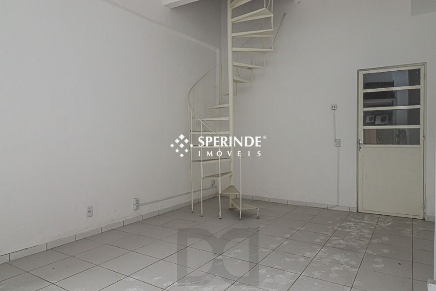 VENDA Loja na Rua Alberto Bins, Próximo a elevada, com área privativa de 60,00 m² — foto 9