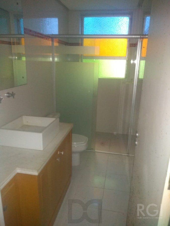 Casa Comercial para Venda - 0m², 0 dormitórios, Petrópolis — foto 7