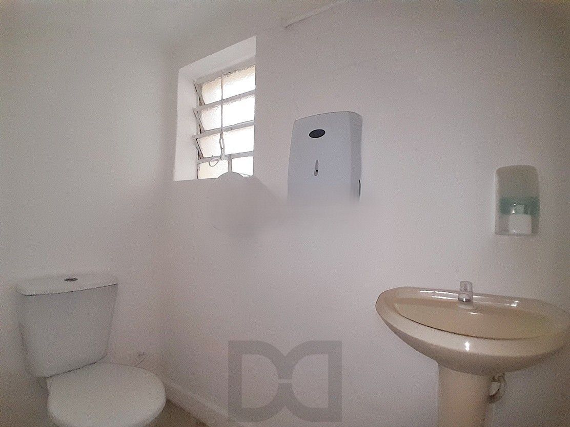 CASA COMERCIAL COM 310 M² HIGIENÓPOLIS PORTO ALEGRE — foto 50