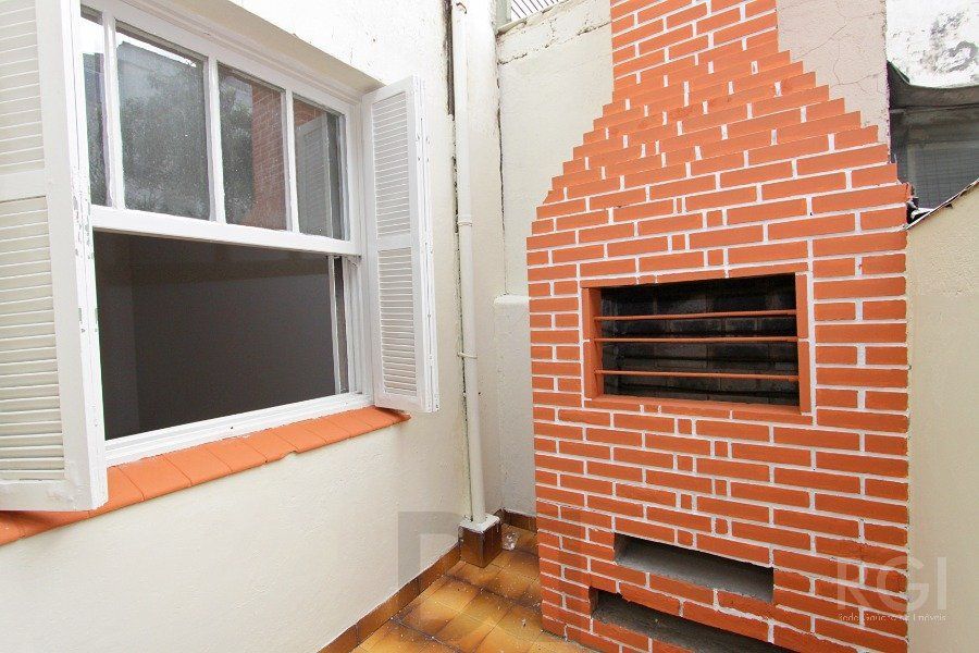 Apartamento 2 dormitórios Próximo ao Parque Moinhos de Vento - Rio Branco — foto 13