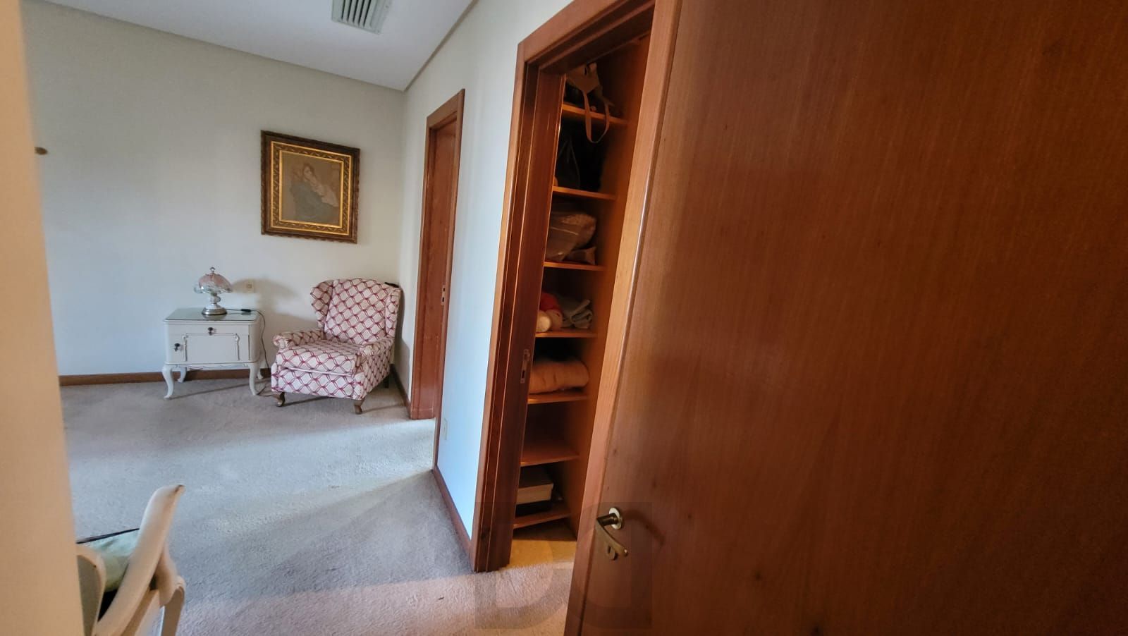 Venda Apartamento 3 quartos Gabinete Suite sacada Churrasqueira 250,03 m² privativos Bela Vista — foto 31