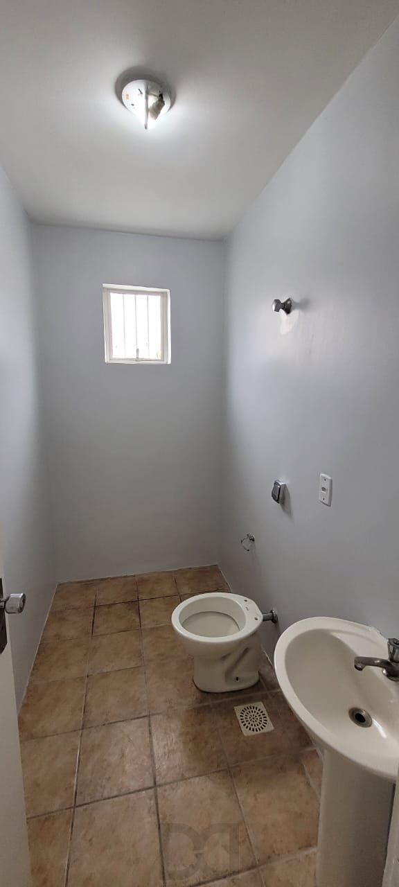 Casa para Venda - 260m², 3 dormitórios, sendo 1 suites, Rio Branco — foto 28