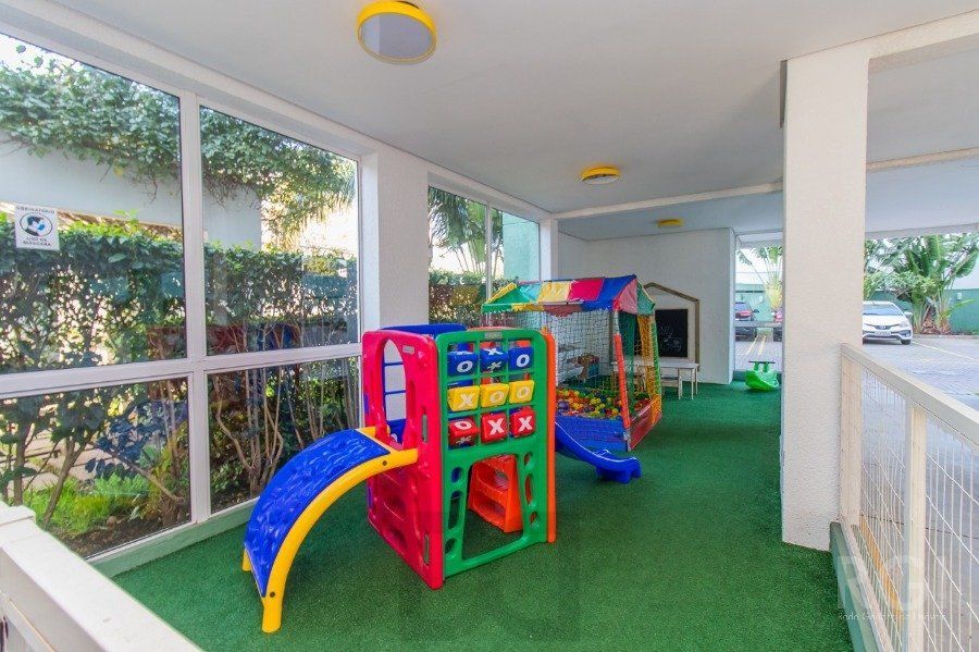 Apartamento para Venda - 74.4m², 3 dormitórios, sendo 1 suites, 1 vaga - Bairro Santana — foto 24