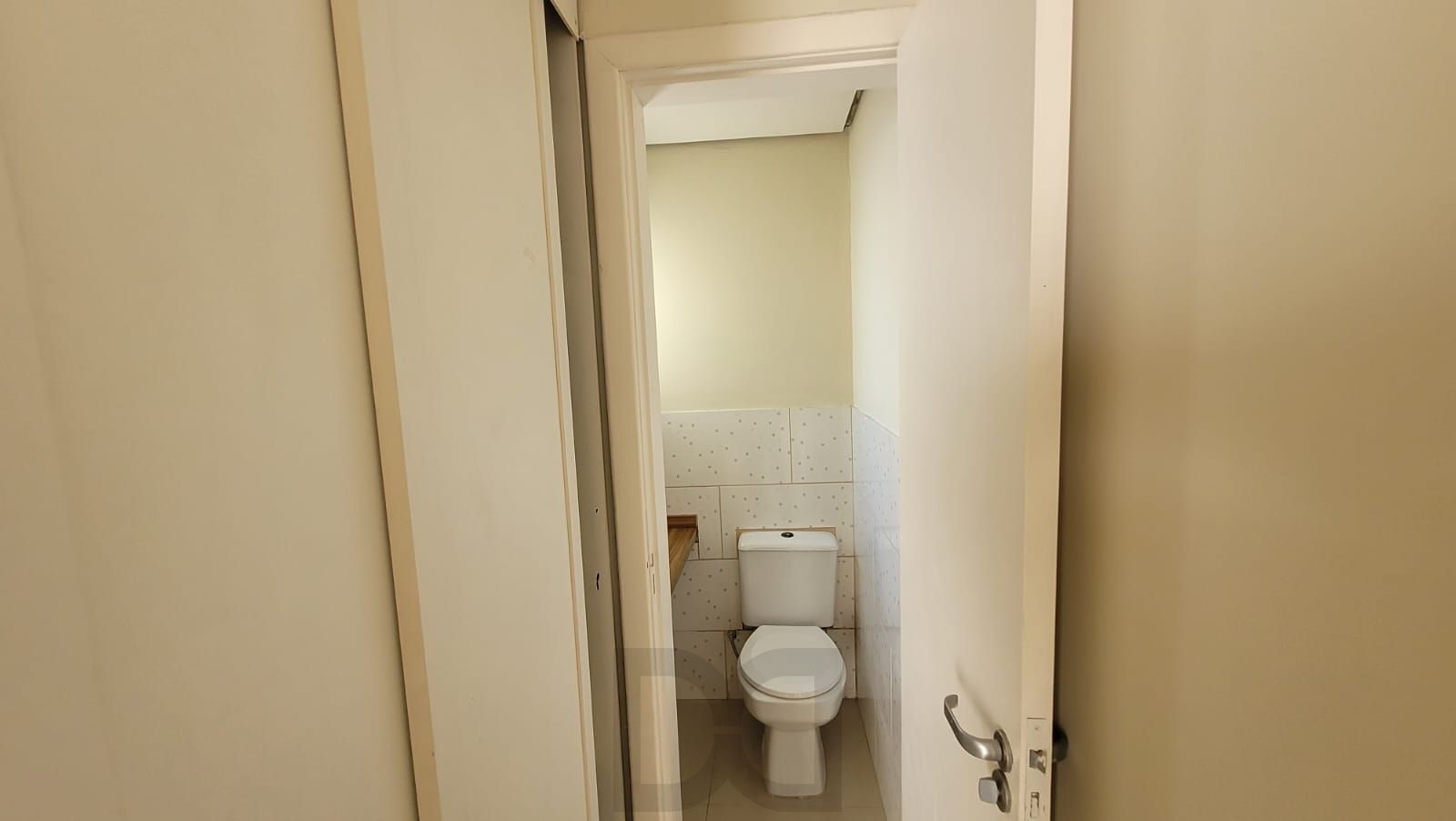 VENDA COBERTURA NO MONT SERRAT 2 DORM com 94m² privativos — foto 26