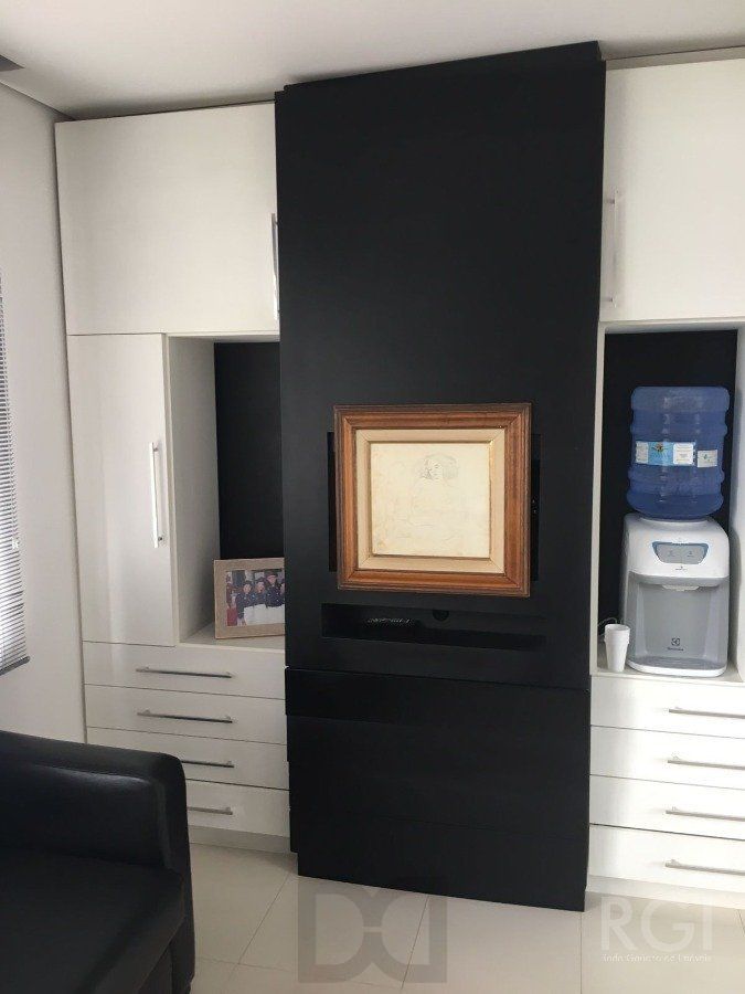 Conjunto/Sala para Venda - 60.96m², 0 dormitórios, Moinhos de Vento — foto 8