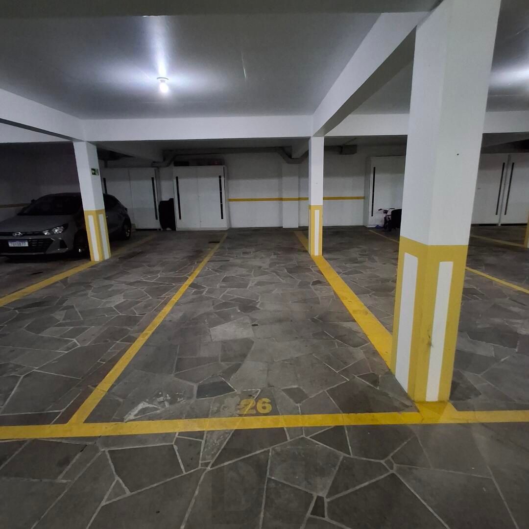 Maravilhoso Apartamento Alto Padrão no coração do Moinhos de Vento — foto 83