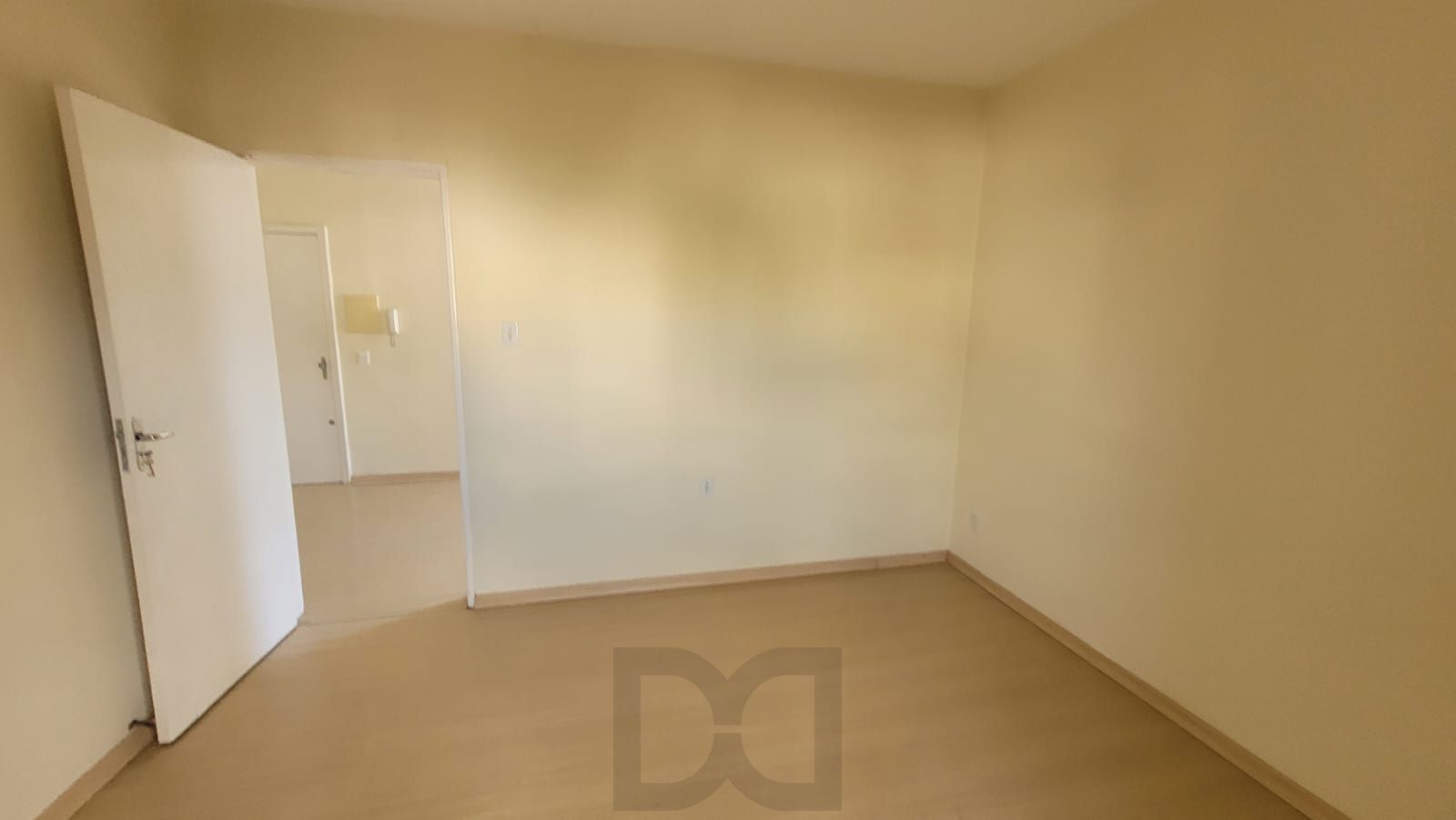 Apartamento 01 dormitório bairo Sao Geraldo — foto 8