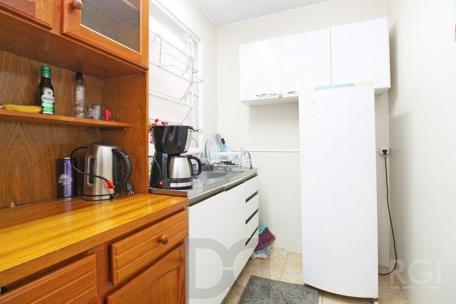 Casa para Venda - 260m², 3 dormitórios, sendo 1 suites, Rio Branco — foto 16
