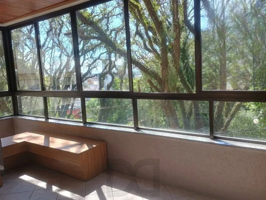 VENDA apartamento de 3 dormitórios, no bairro Moinhos de Vento, com 158 m² de área privativa — foto 32