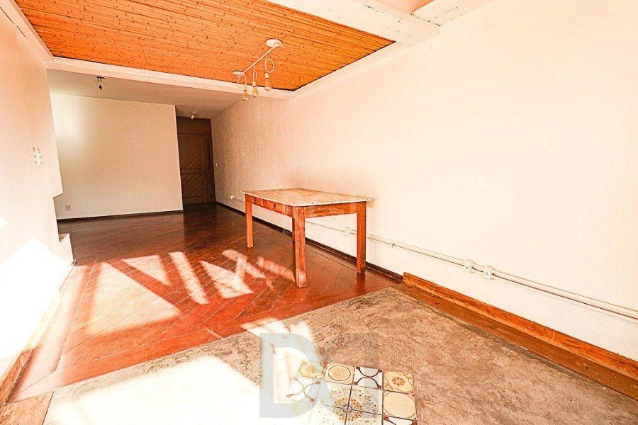 Excelente apartamento de 3 dormitórios , uma suíte , próximo ao Grêmio Náutico União de Petrópolis, — foto 13