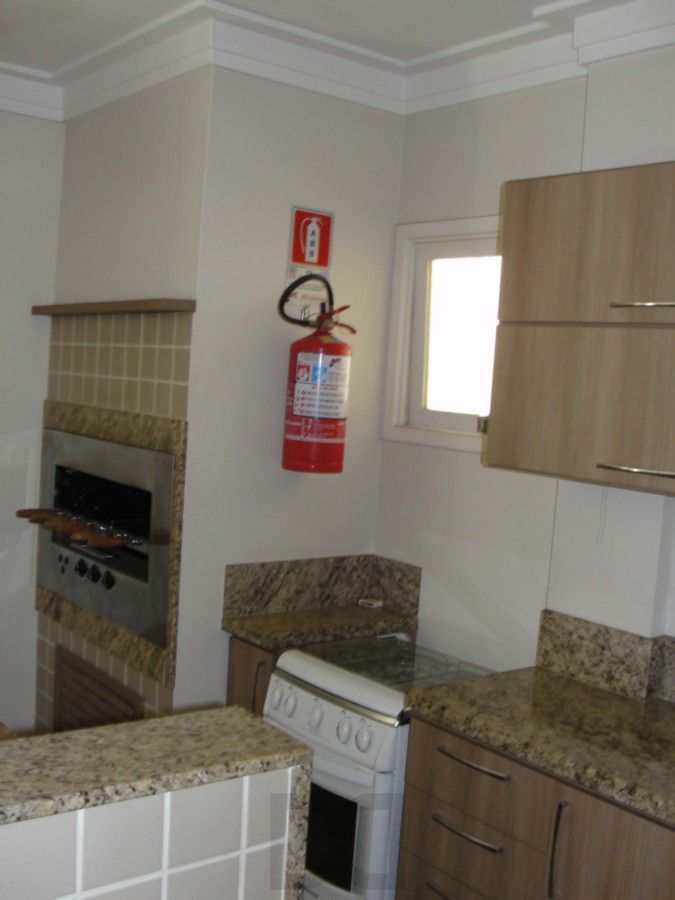 VENDA Cobertura 3 dormitórios próximo a Praça da Encol, Porto Alegre , com 640m² privativos, 3 suítes, 3 VAGAS — foto 25