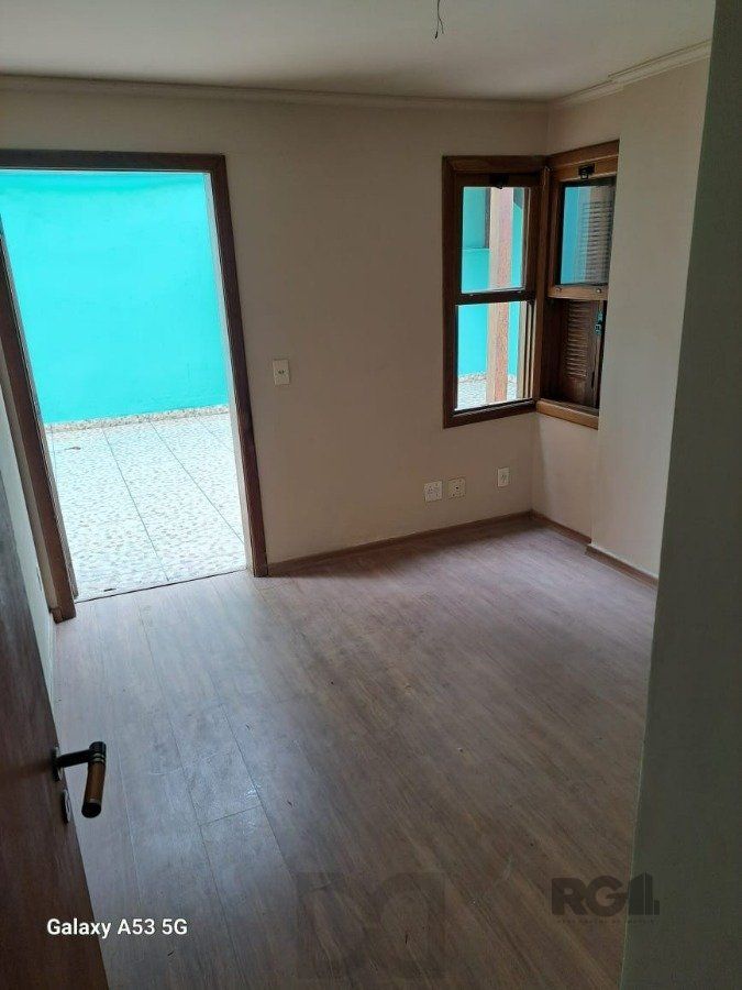 Apartamento Garden na Bela Vista com 3 dormitórios, suíte, lareira , churrasqueira e garagem próximo a Encol — foto 10