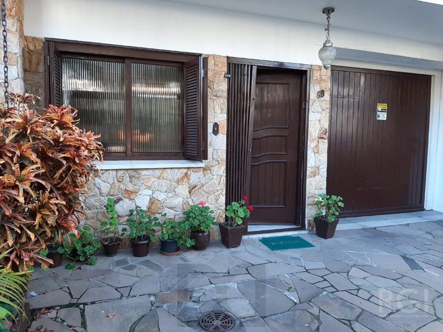 Casa para Venda - 136.6m², 4 dormitórios, 2 vagas - Rio Branco — foto 5