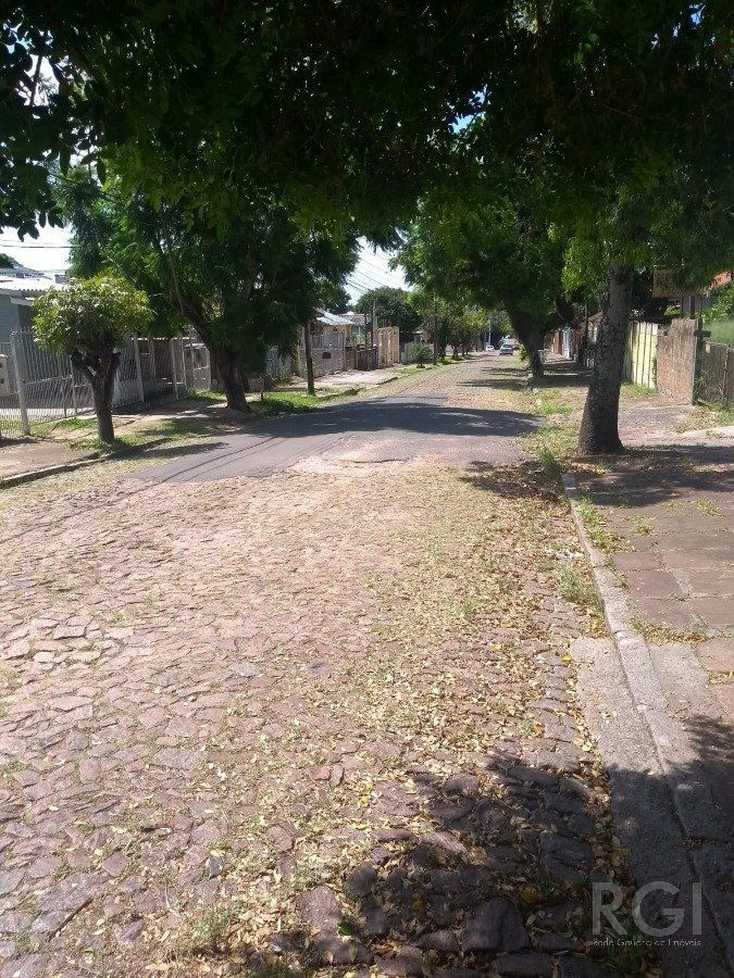 terreno limpo , casa demolida — foto 4