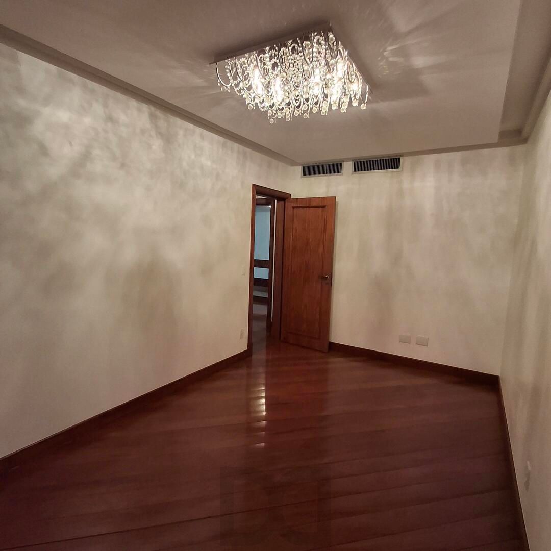 Maravilhoso Apartamento Alto Padrão no coração do Moinhos de Vento — foto 62