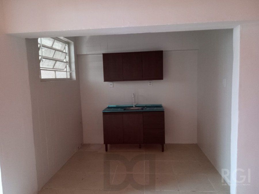 Apartamento JK studio para Venda  1 quarto, próximo PUC e UFRGAS  Partenon PORTO ALEGRE — foto 4