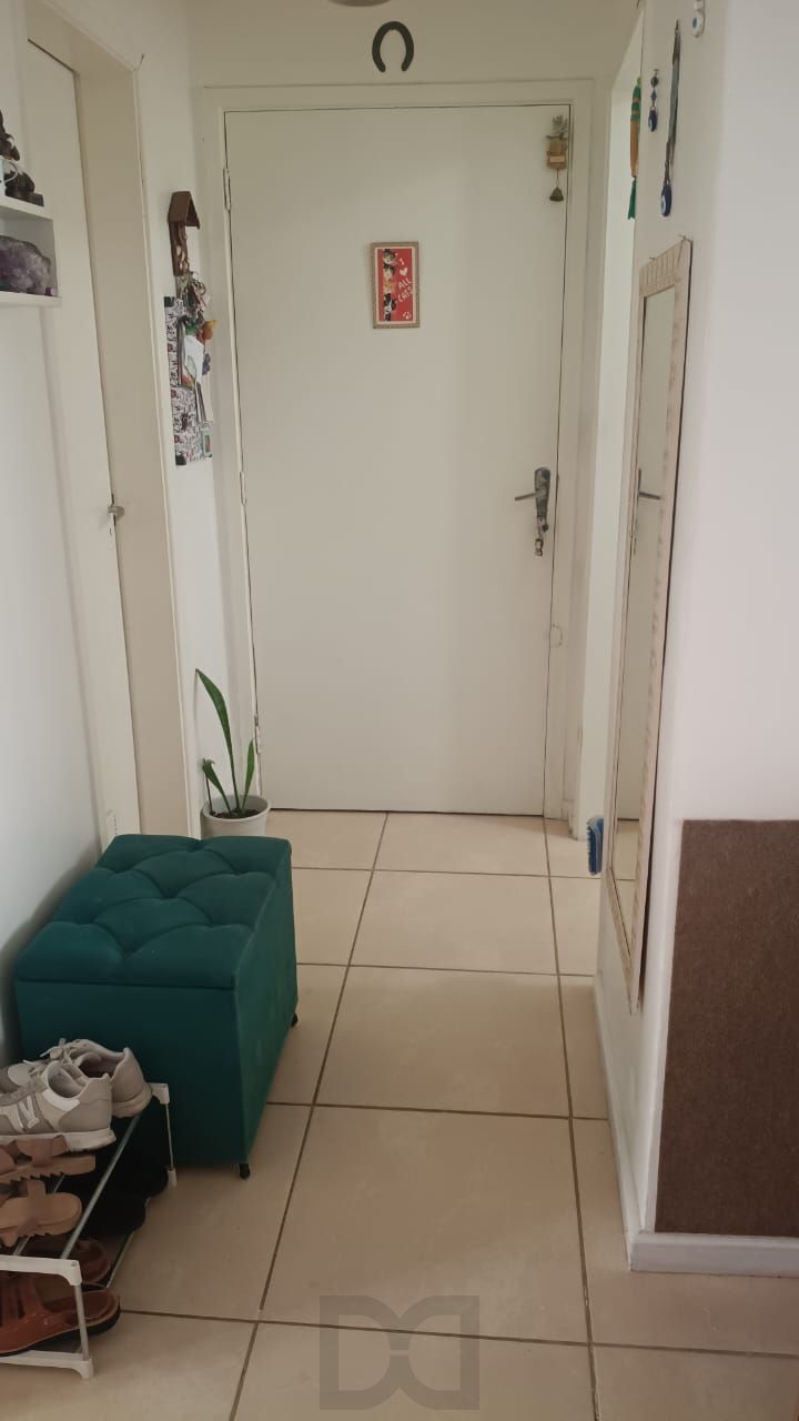 Apartamento 1 dormitório no Menino Deus — foto 4