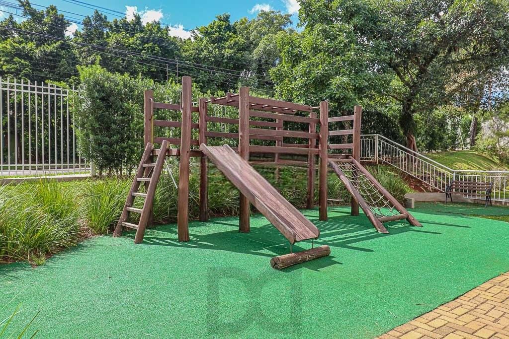 Apartamento 3 dormitórios - Terezópolis — foto 8